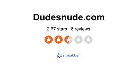 dudenude|dudesnude .